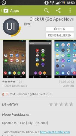 uploadfromtaptalk1373907061913.jpg