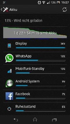uploadfromtaptalk1373908217964.jpg