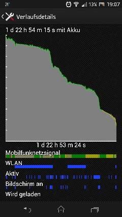 uploadfromtaptalk1373908224568.jpg