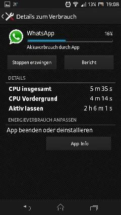 uploadfromtaptalk1373908239108.jpg