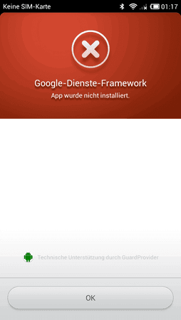 Screenshot_2013-07-16-01-17-09[1].png