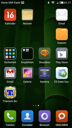 Screenshot_2013-07-16-01-17-23[1].png