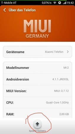 Screenshot_2013-07-15-19-42-08-1.jpg