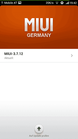 Screenshot_2013-07-15-19-42-18.png
