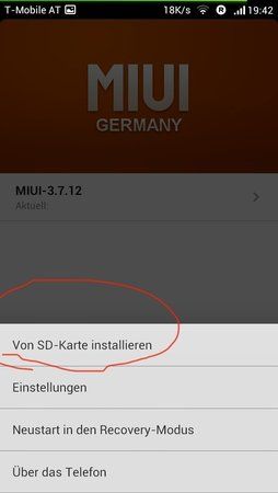Screenshot_2013-07-15-19-42-23-1.jpg