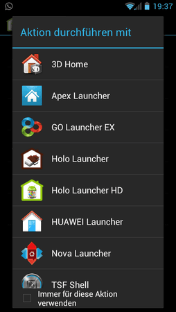 Screenshot_2013-07-15-19-37-10.png