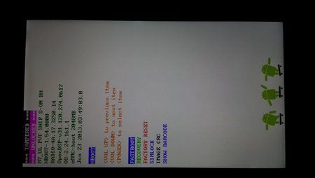 20130715_194954.jpg