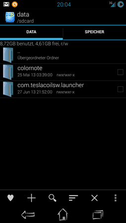 Screenshot_2013-07-15-20-04-39.png