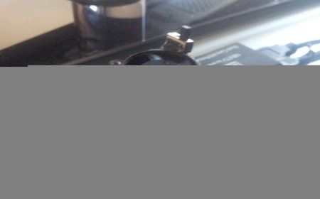IMG_20130715_195302.JPG