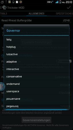 uploadfromtaptalk1373911887908.jpg