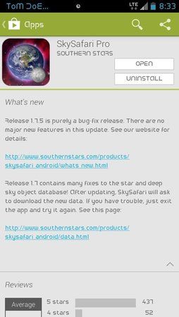 uploadfromtaptalk1373913318203.jpg
