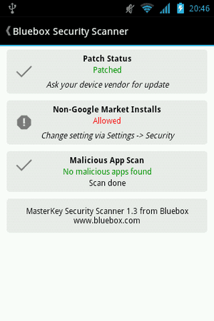 screenshot-184616.png
