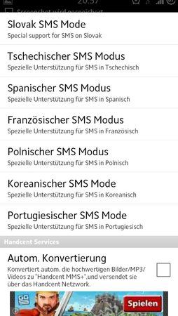 uploadfromtaptalk1373914786373.jpg