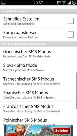 uploadfromtaptalk1373914795067.jpg