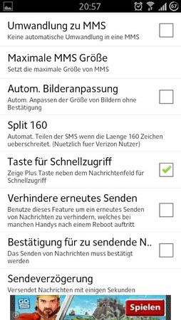 uploadfromtaptalk1373914801977.jpg
