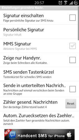 uploadfromtaptalk1373914809770.jpg