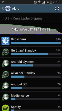 uploadfromtaptalk1373915200332.jpg