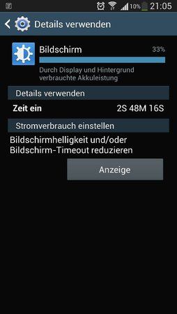 uploadfromtaptalk1373915208824.jpg