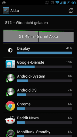 Screenshot_2013-07-15-21-09-21.png