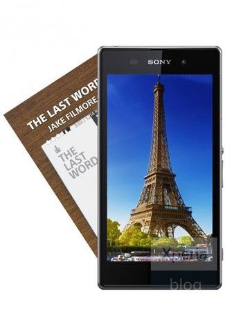 218757d1372659476-erneut-neue-bilder-vom-honami-wird-so-das-naechste-grosse-sony-smartphone-auss.jp