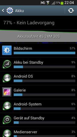 uploadfromtaptalk1373918765119.jpg