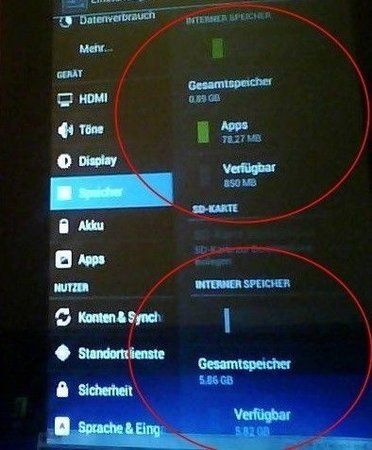 Interner Speicher.jpg