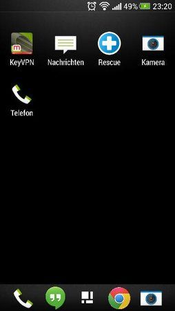 uploadfromtaptalk1373923425449.jpg