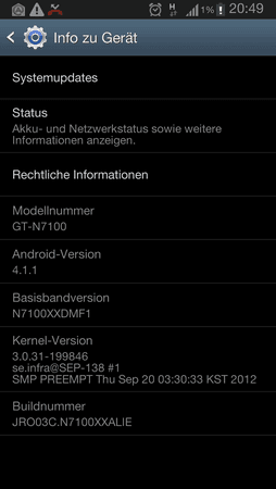 Screenshot_2013-07-15-20-49-54.png
