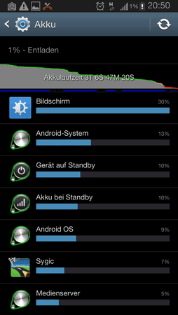 Screenshot_2013-07-15-20-50-16.png