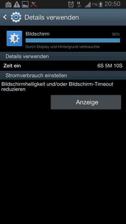 Screenshot_2013-07-15-20-50-36.png