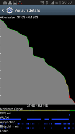 Screenshot_2013-07-15-20-50-23.png
