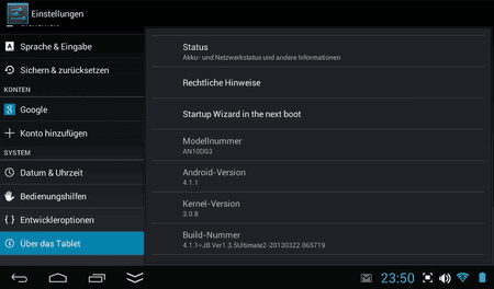 Screenshot_2013-07-15-23-50-13.png