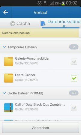 uploadfromtaptalk1373925834020.jpg