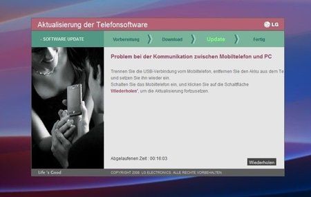 LG Handy Problemmeldung 01.jpg