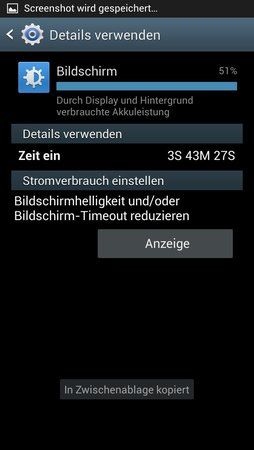 uploadfromtaptalk1373932392801.jpg