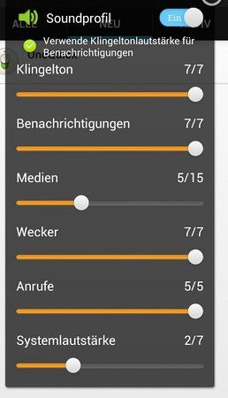Ein.jpg