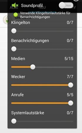 Aus.jpg