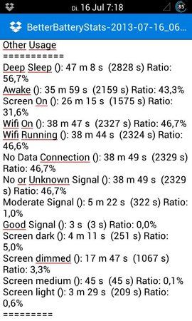 uploadfromtaptalk1373952089003.jpg