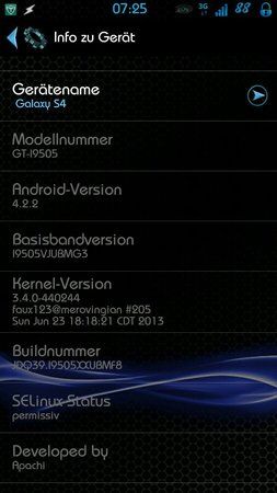uploadfromtaptalk1373952371579.jpg