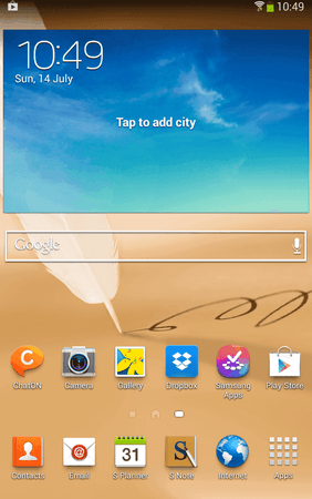 Screenshot_2013-07-14-10-49-17.png