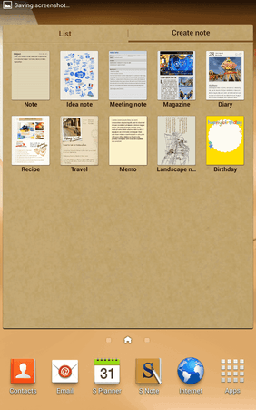 Screenshot_2013-07-14-10-49-31.png