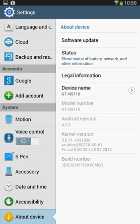 Screenshot_2013-07-14-10-50-07.png