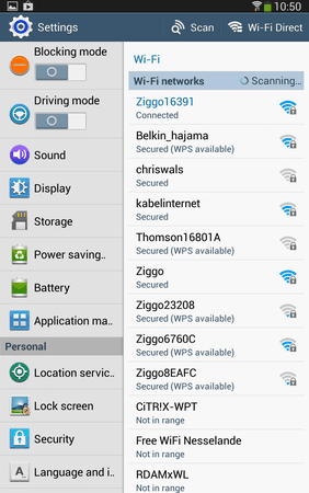 Screenshot_2013-07-14-10-50-23.png