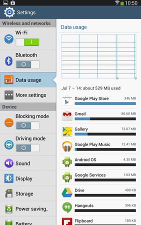 Screenshot_2013-07-14-10-50-39.png