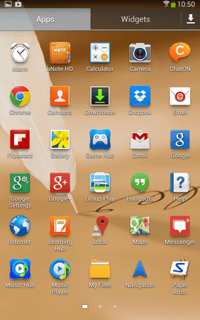 Screenshot_2013-07-14-10-50-47.png