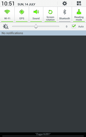 Screenshot_2013-07-14-10-51-19.png