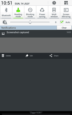 Screenshot_2013-07-14-10-51-24.png
