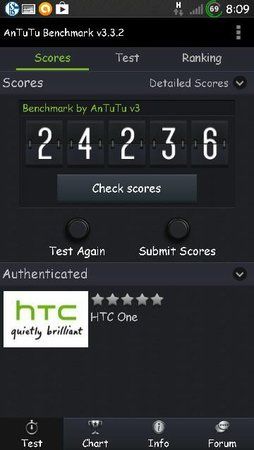 uploadfromtaptalk1373955067295.jpg