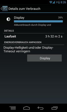 uploadfromtaptalk1373956137517.jpg