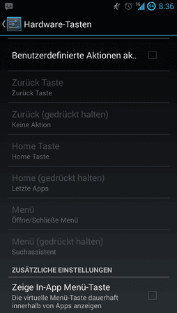 Screenshot_2013-07-16-08-36-02.png